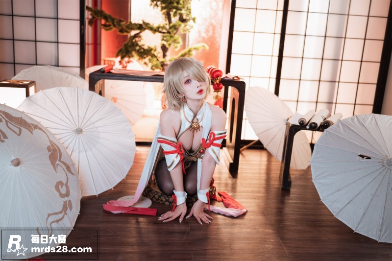 极品巨乳颜值少女 r相关图片26