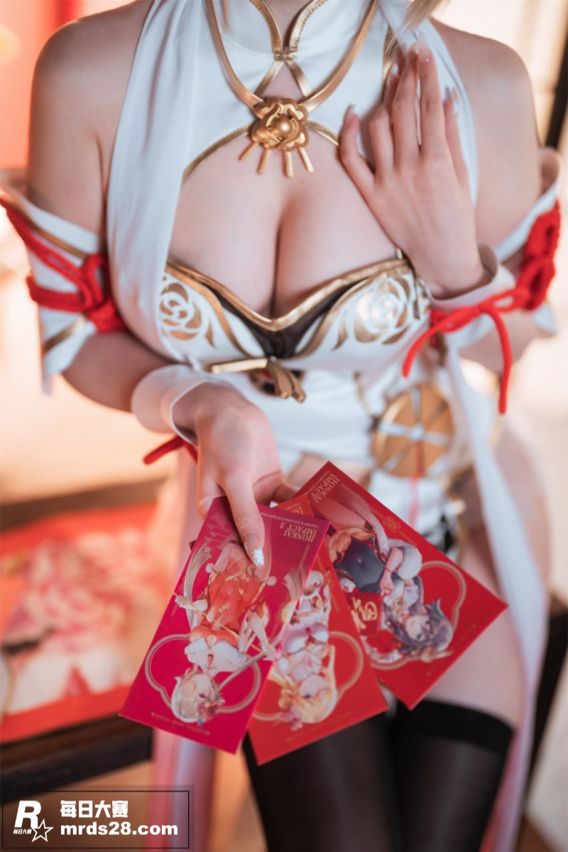 极品巨乳颜值少女 r相关图片29
