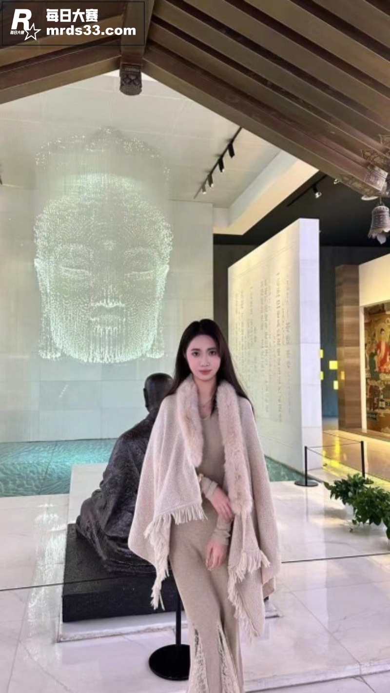 约炮成都02年某校女相关图片2