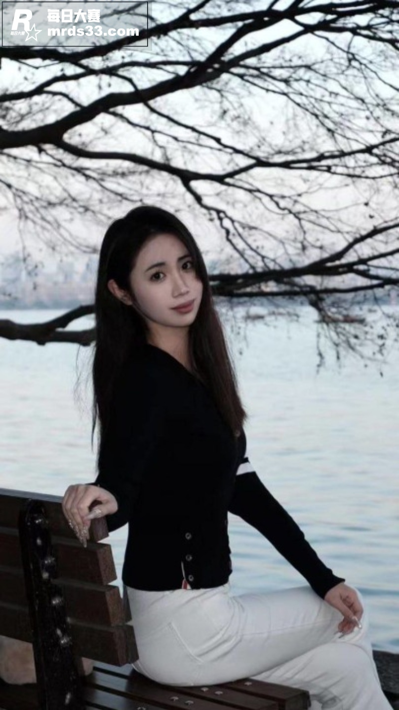 约炮成都02年某校女相关图片4