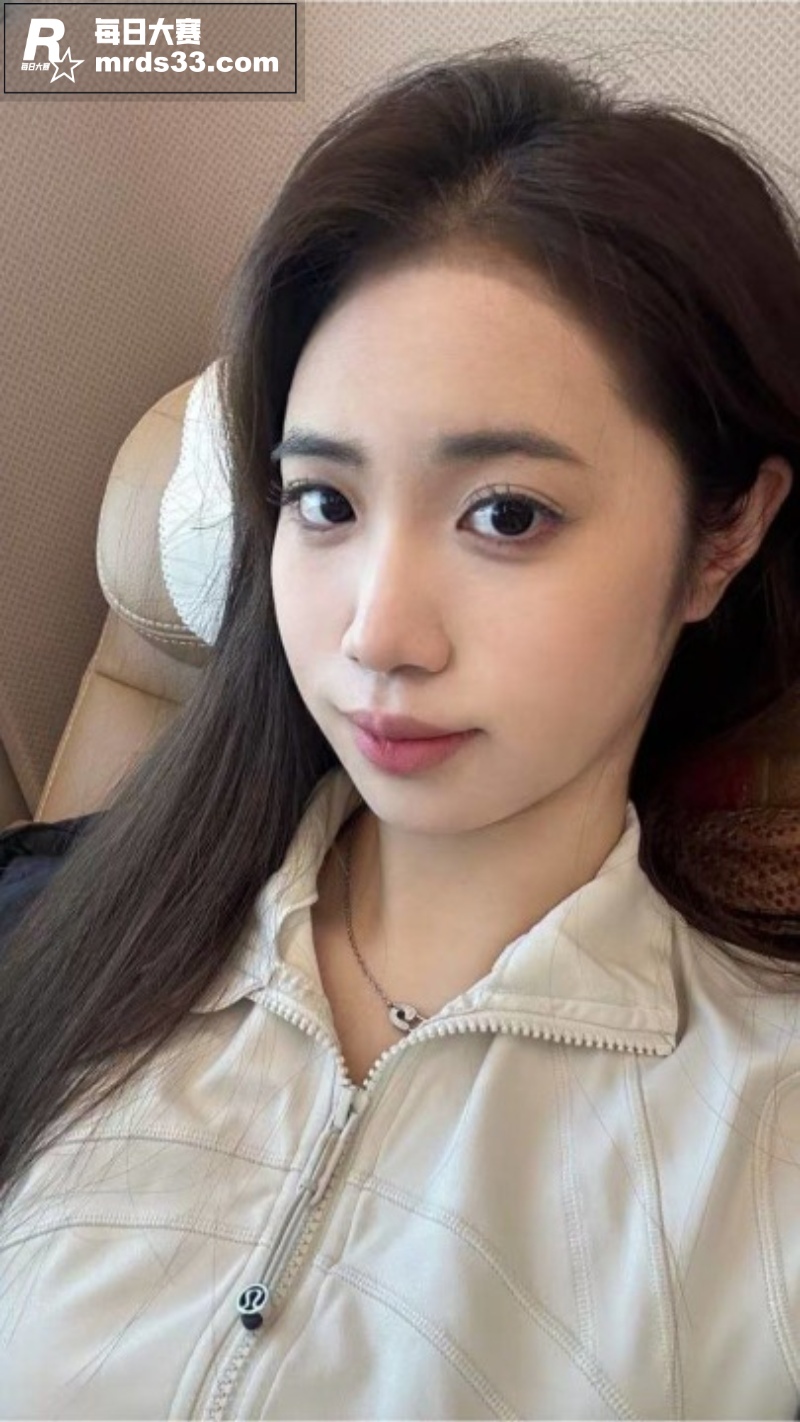 约炮成都02年某校女相关图片5