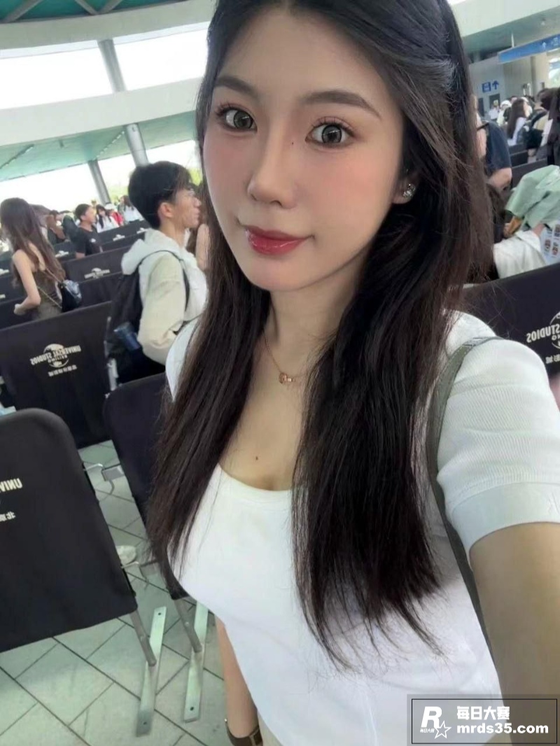 沈阳航空大学巨乳嫩妹相关图片5