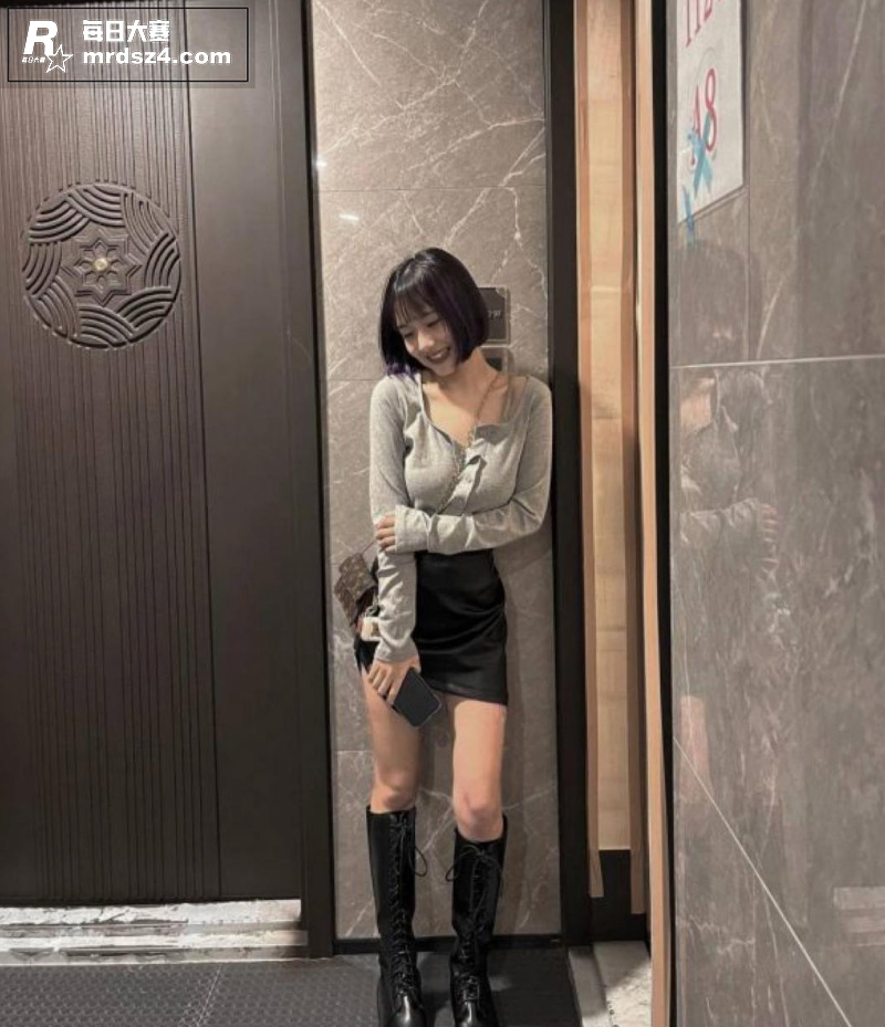 台湾软萌反差少女 3相关图片8