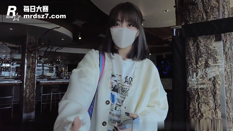 OnlyFans超人相关图片1