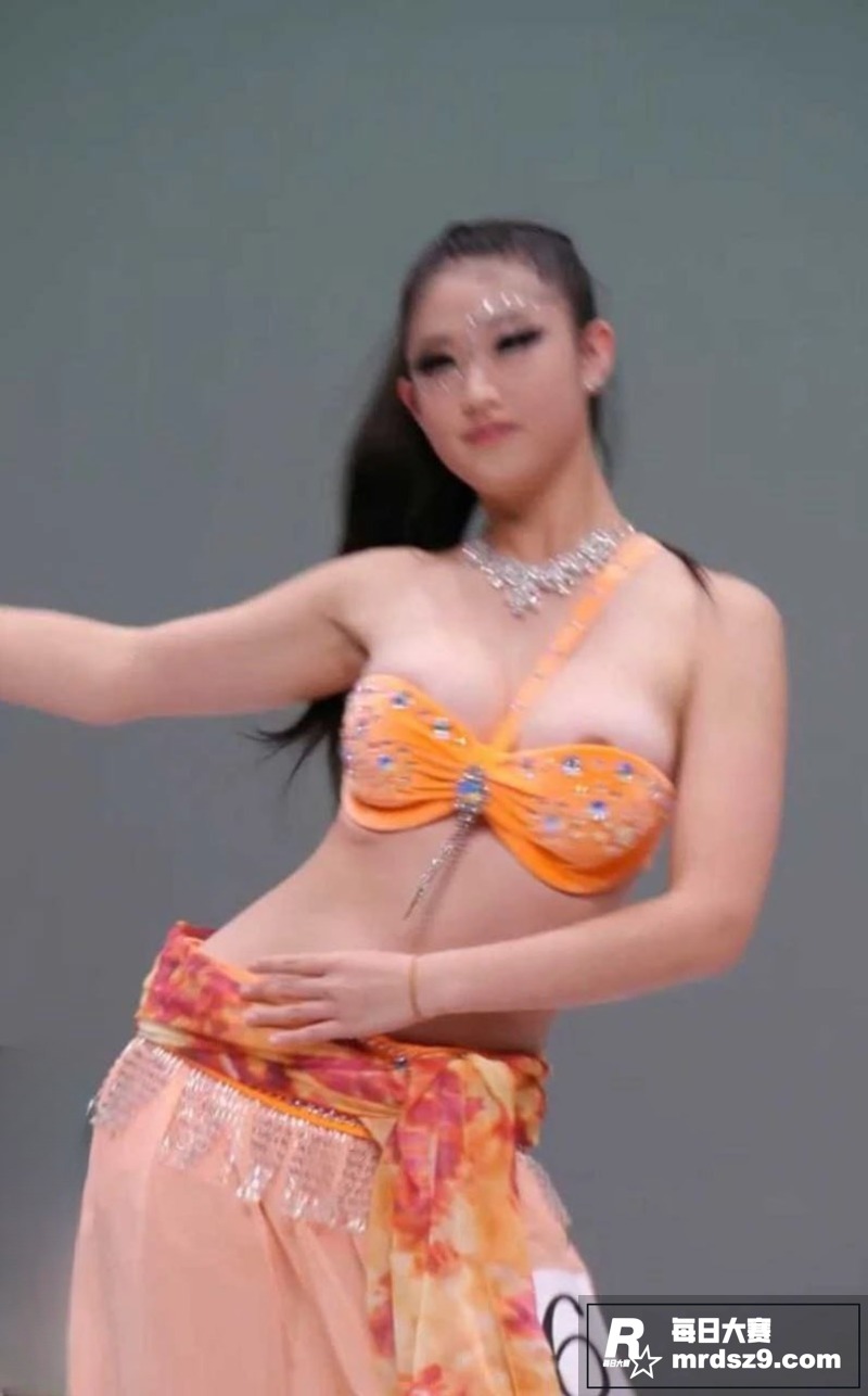 北京艺术学院考生 周相关图片7