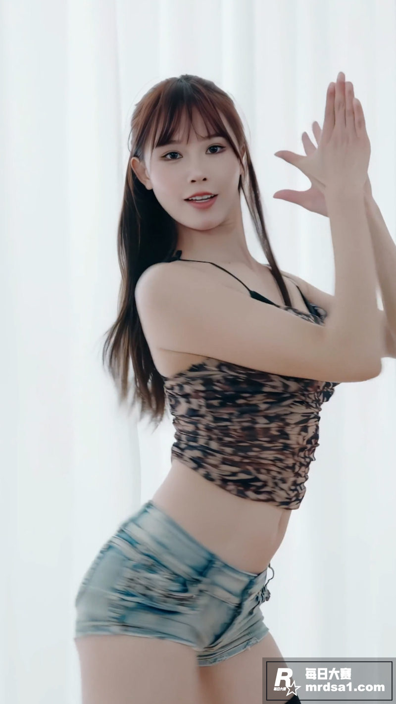 性感舞姬大PK 柒老相关图片1