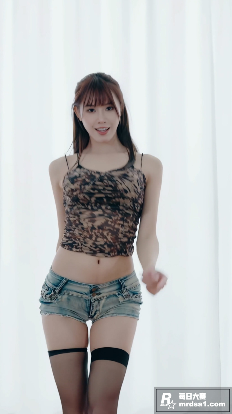 性感舞姬大PK 柒老相关图片2