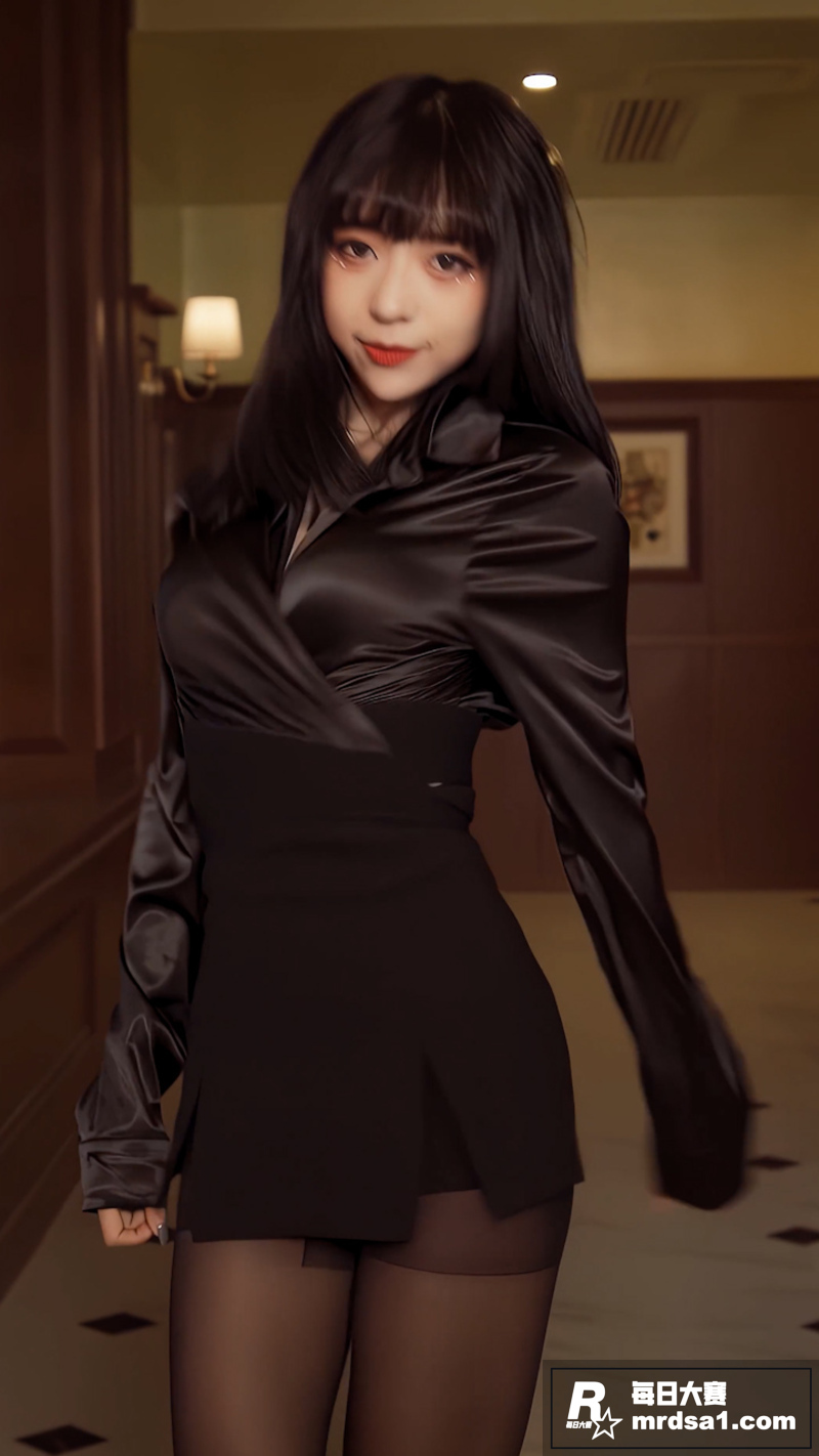 性感舞姬大PK 柒老相关图片8