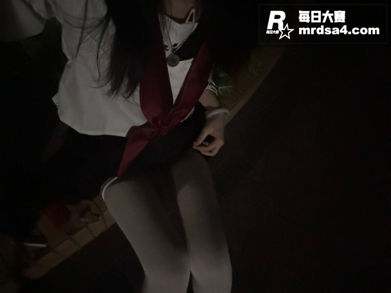 全网参赛分享最爱 极相关图片18