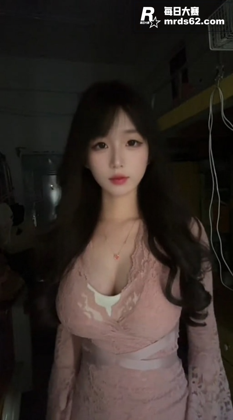 ivy寸止抖音风混剪相关图片7