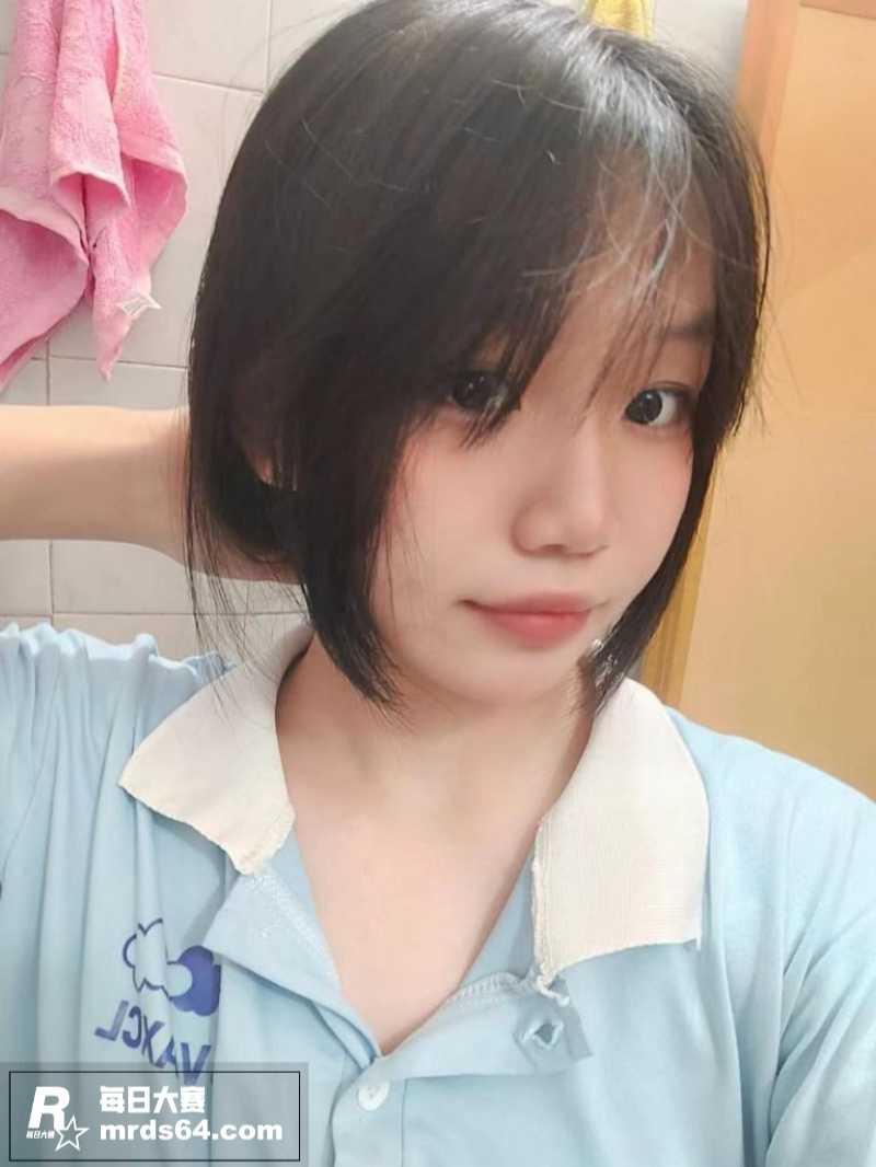 广西南宁良庆区 女大相关图片4