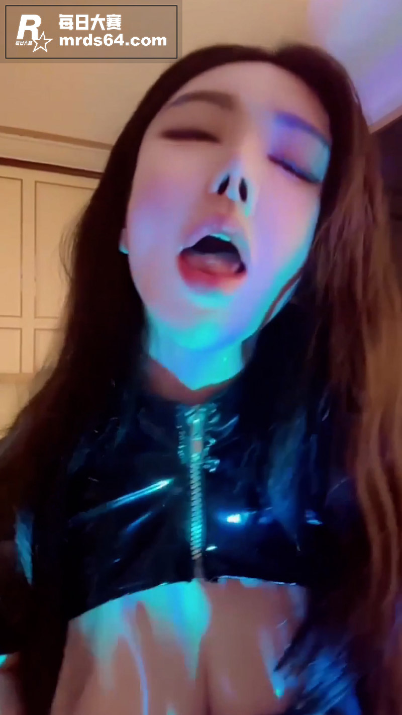 秀人网巨乳模特 潘娇相关图片6