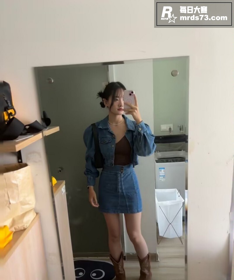 山东高颜值反差婊 夏相关图片2