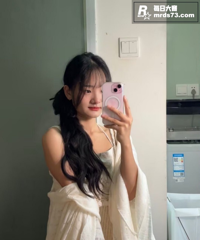 山东高颜值反差婊 夏相关图片3