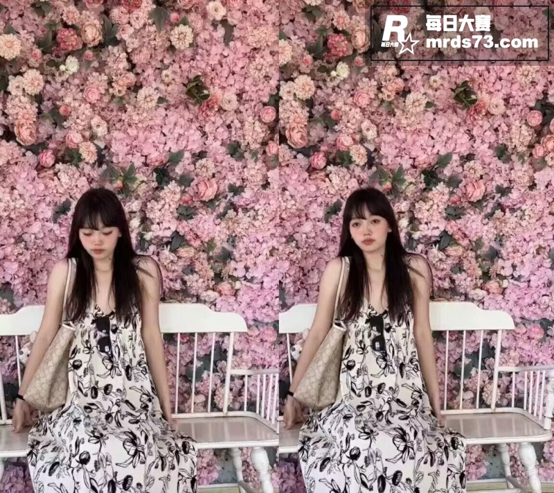 山东高颜值反差婊 夏相关图片4