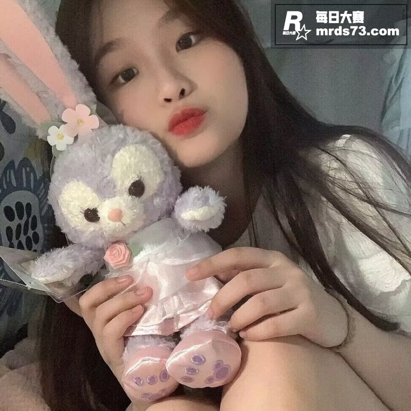 山东高颜值反差婊 夏相关图片12