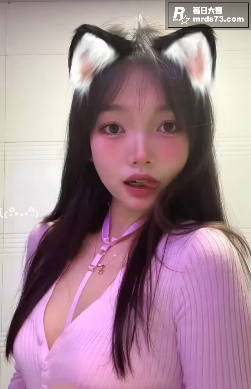 山东高颜值反差婊 夏相关图片13