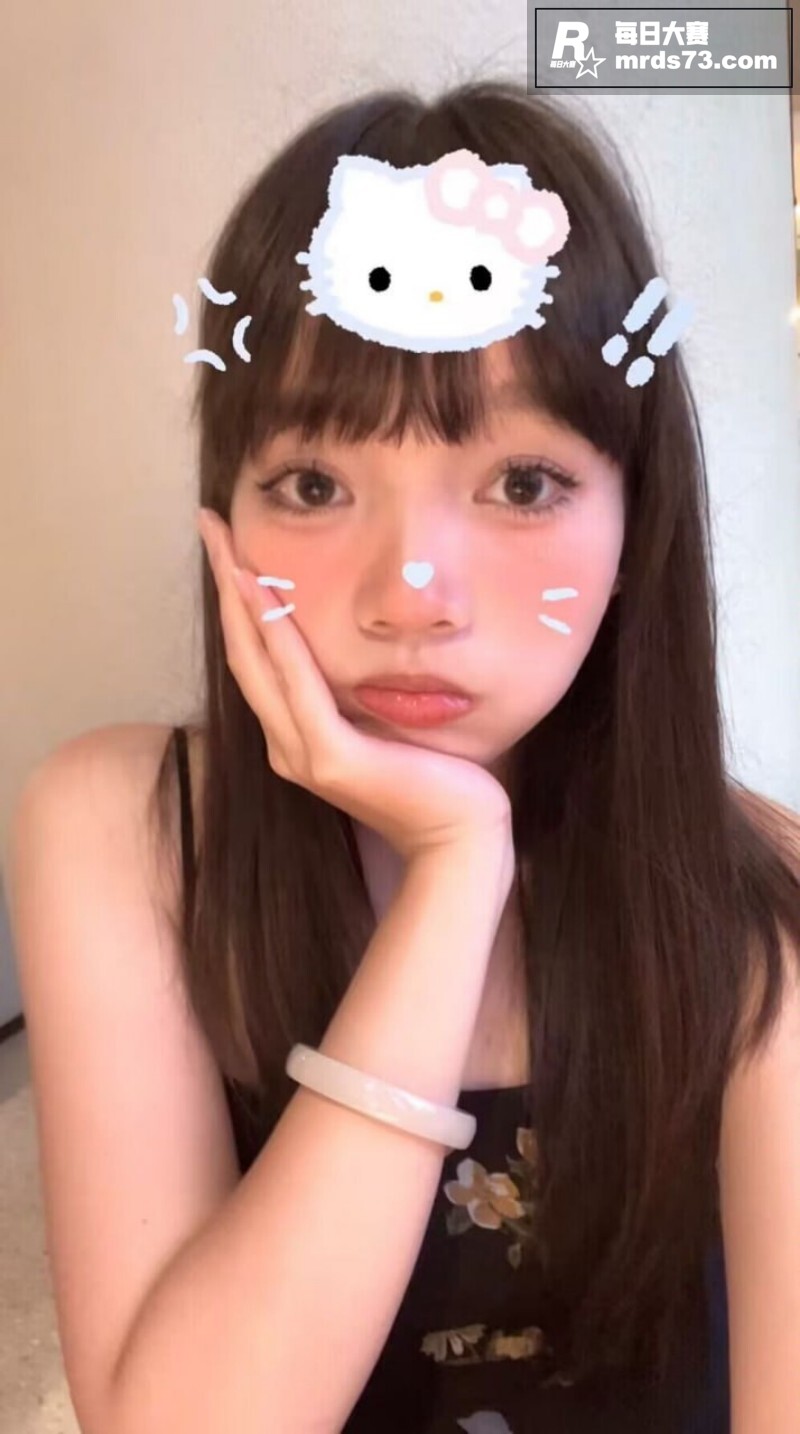 山东高颜值反差婊 夏相关图片15