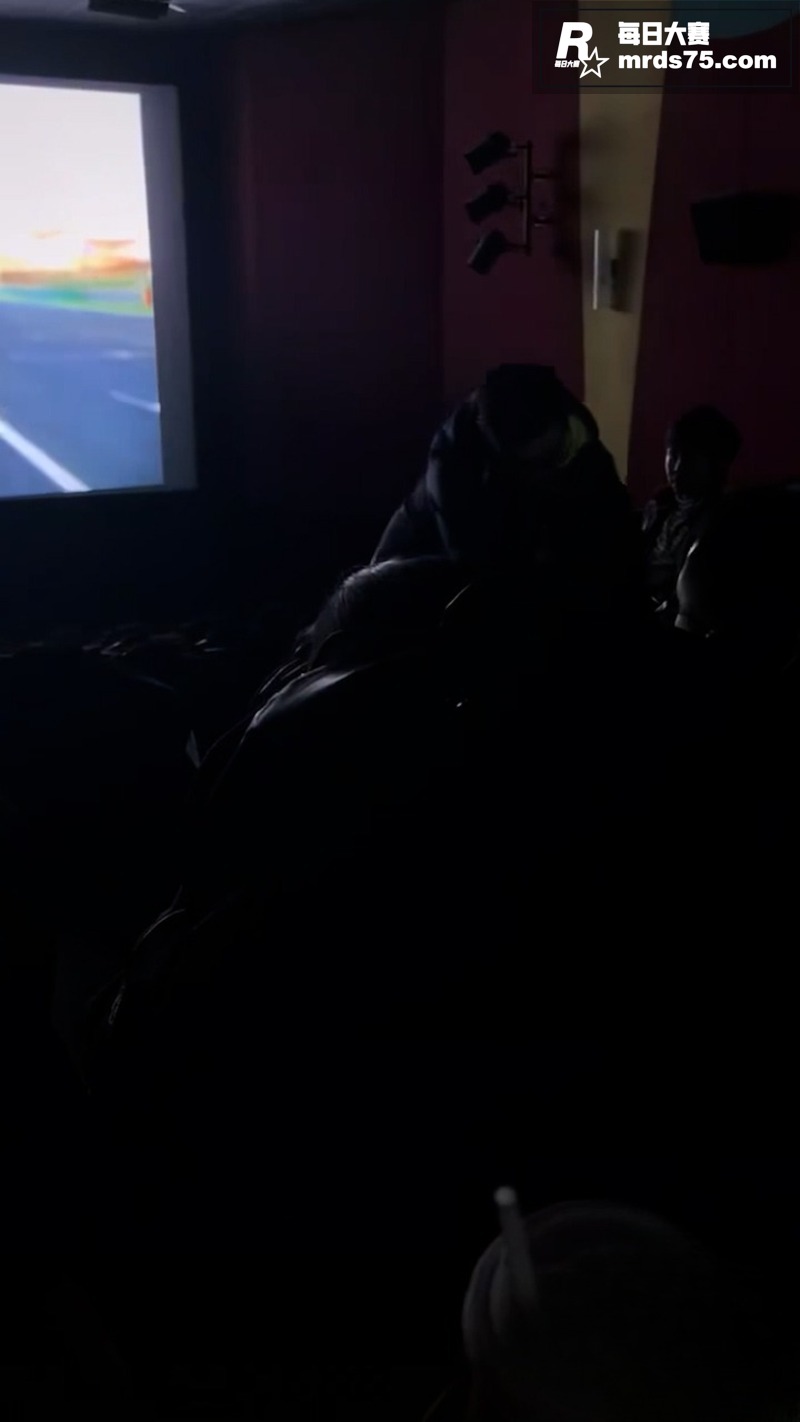 上海环球港电影城 飞相关图片3