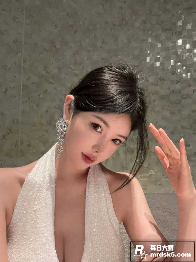 推特原创约炮大神 热相关图片1
