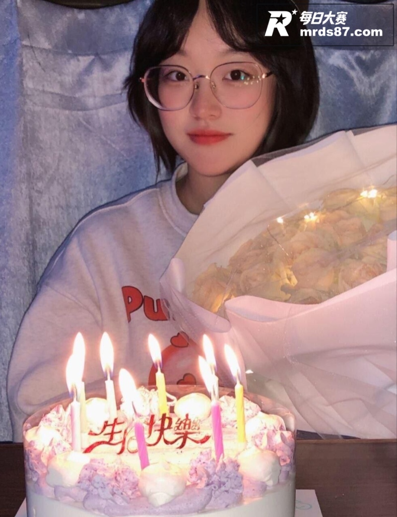 大神网调天津职业艺术相关图片4