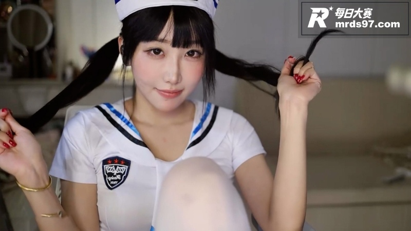 B站ASMR声控博主相关图片1