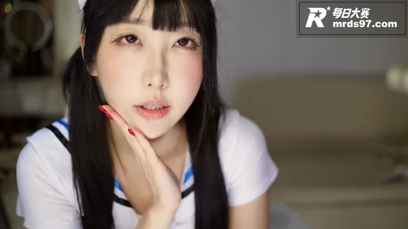 B站ASMR声控博主相关图片3