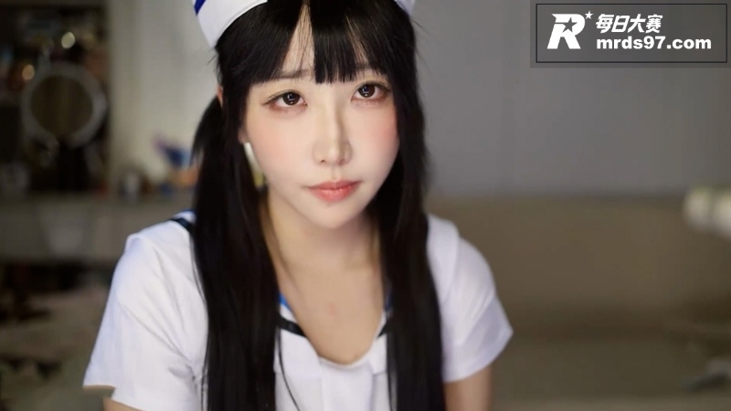 B站ASMR声控博主相关图片5