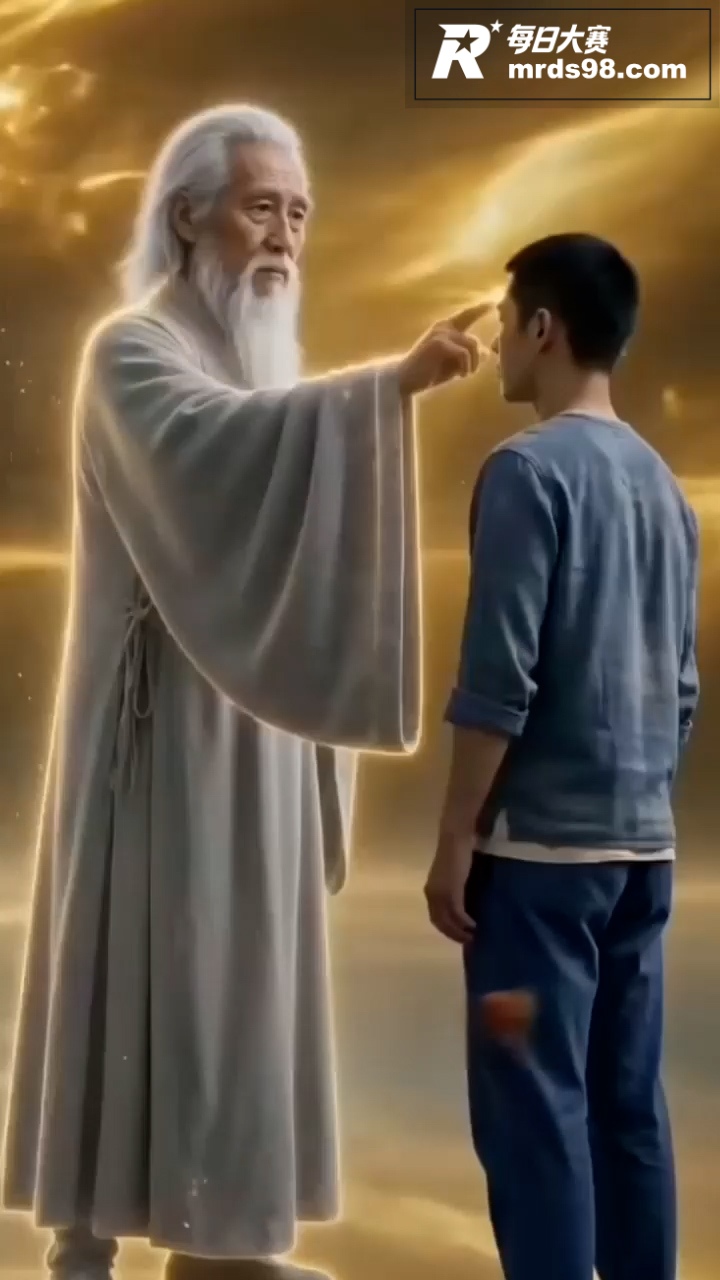 AI成人短剧 妖孽小相关图片4