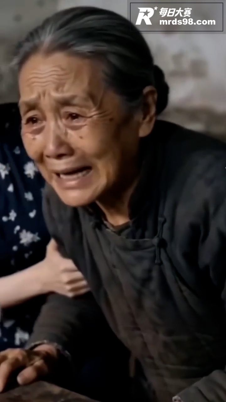 AI成人短剧 妖孽小相关图片7