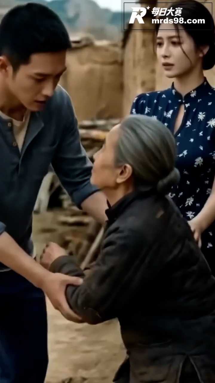 AI成人短剧 妖孽小相关图片13