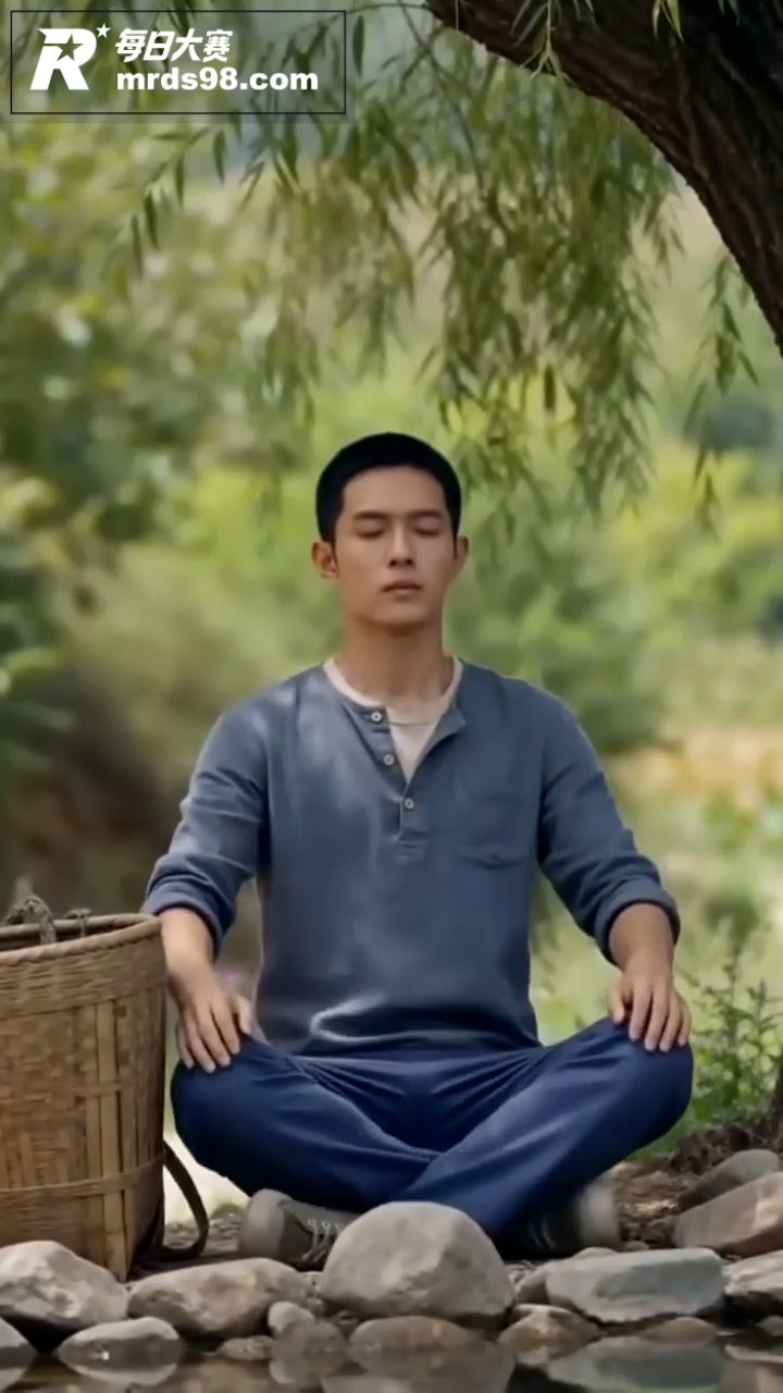 AI成人短剧 妖孽小相关图片16