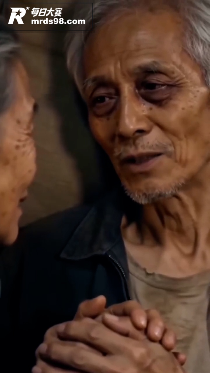 AI成人短剧 妖孽小相关图片23