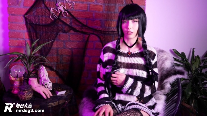 OnlyFans极品相关图片2