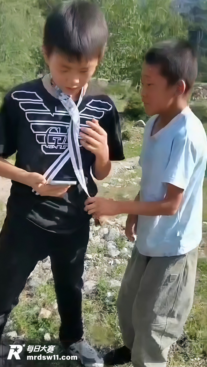 甘肃临夏回族自治州霸相关图片1