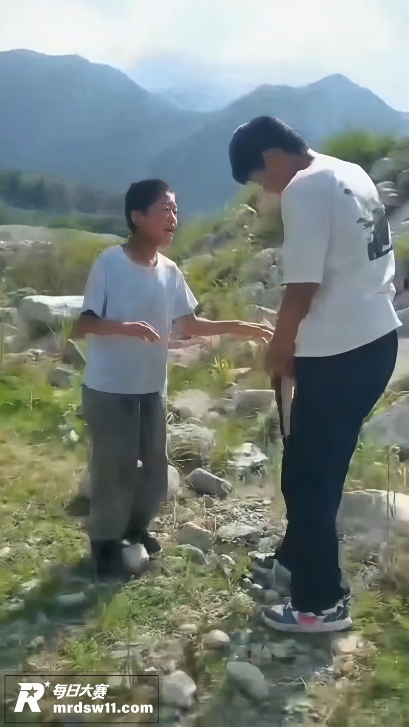 甘肃临夏回族自治州霸相关图片2