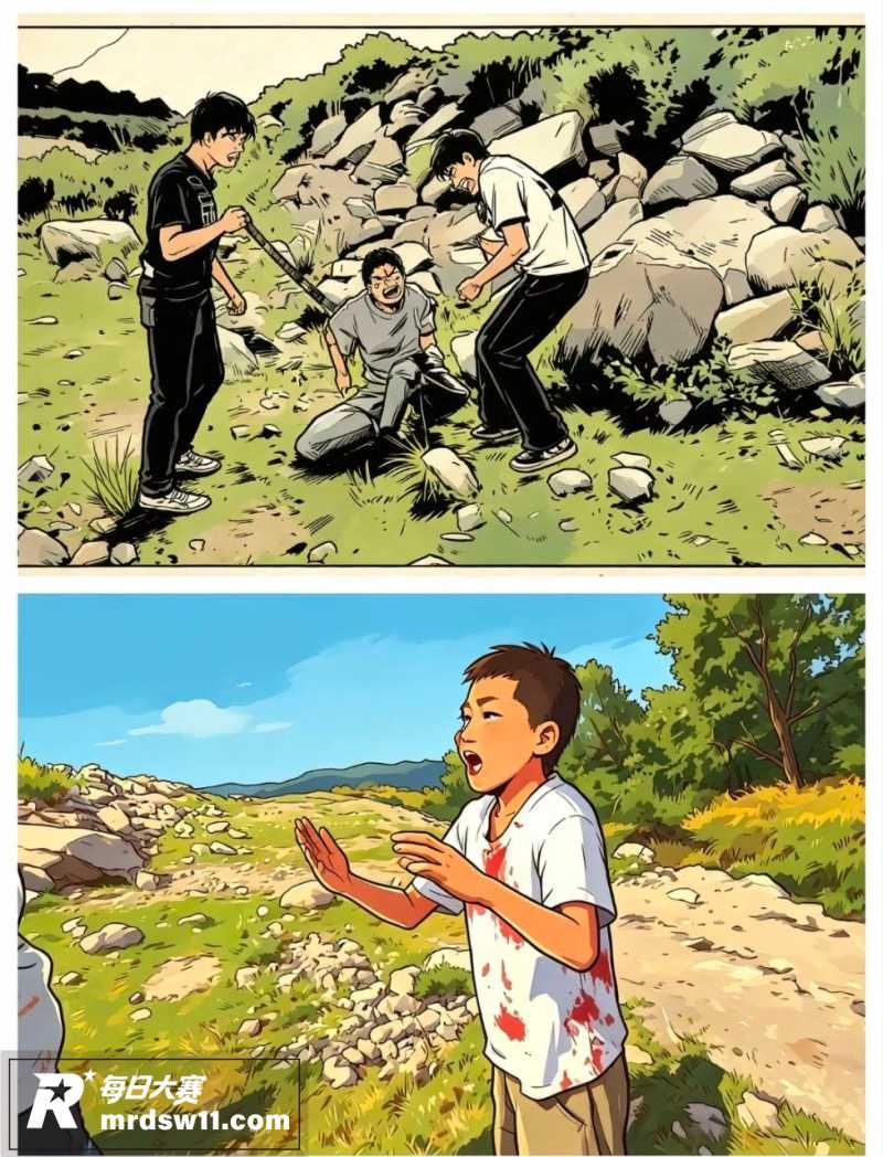 甘肃临夏回族自治州霸相关图片10