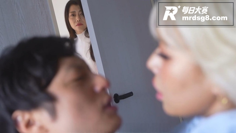 日本人气女优 北条麻相关图片1