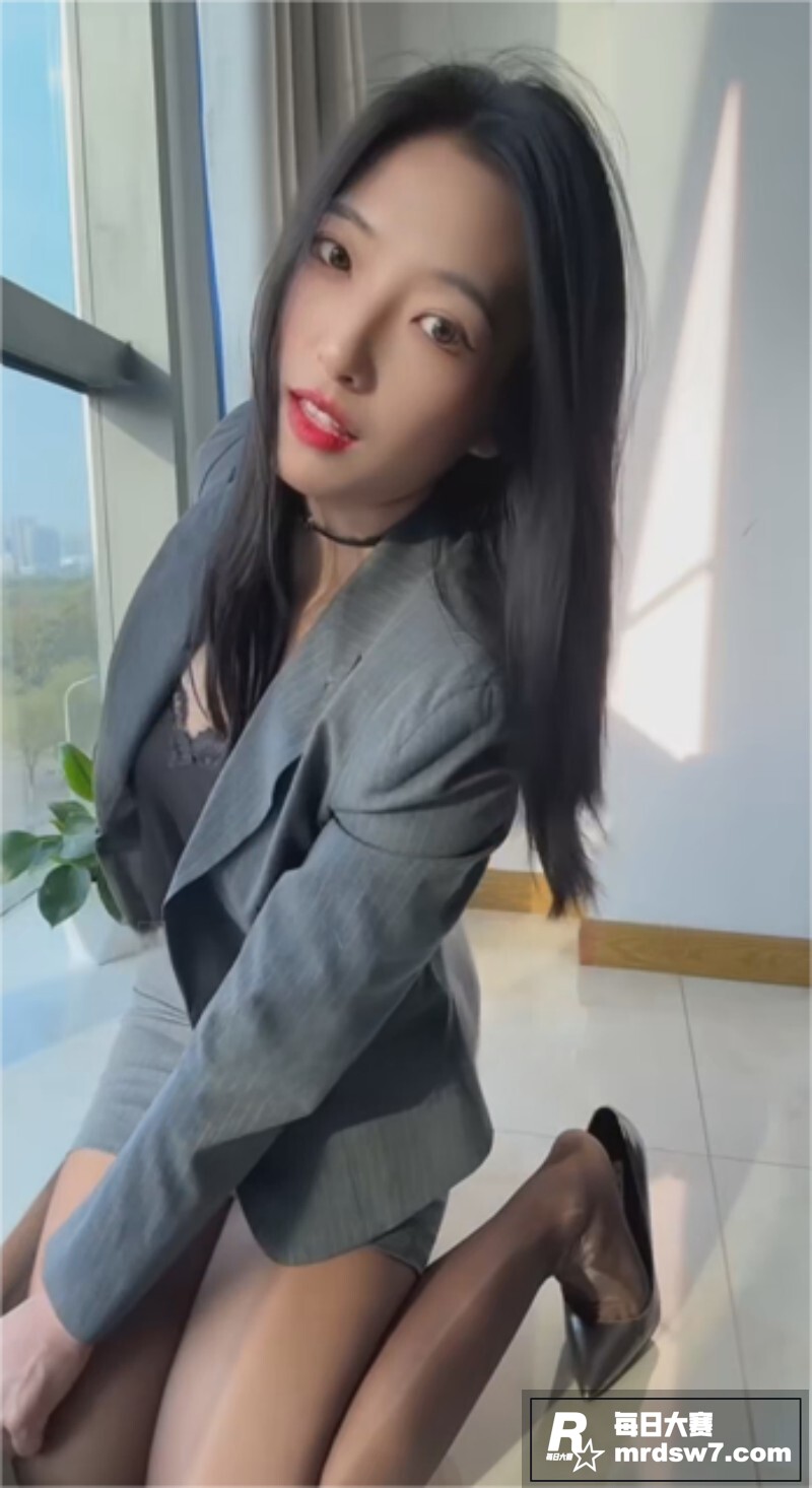 早泄警犬系列 高颜值相关图片6