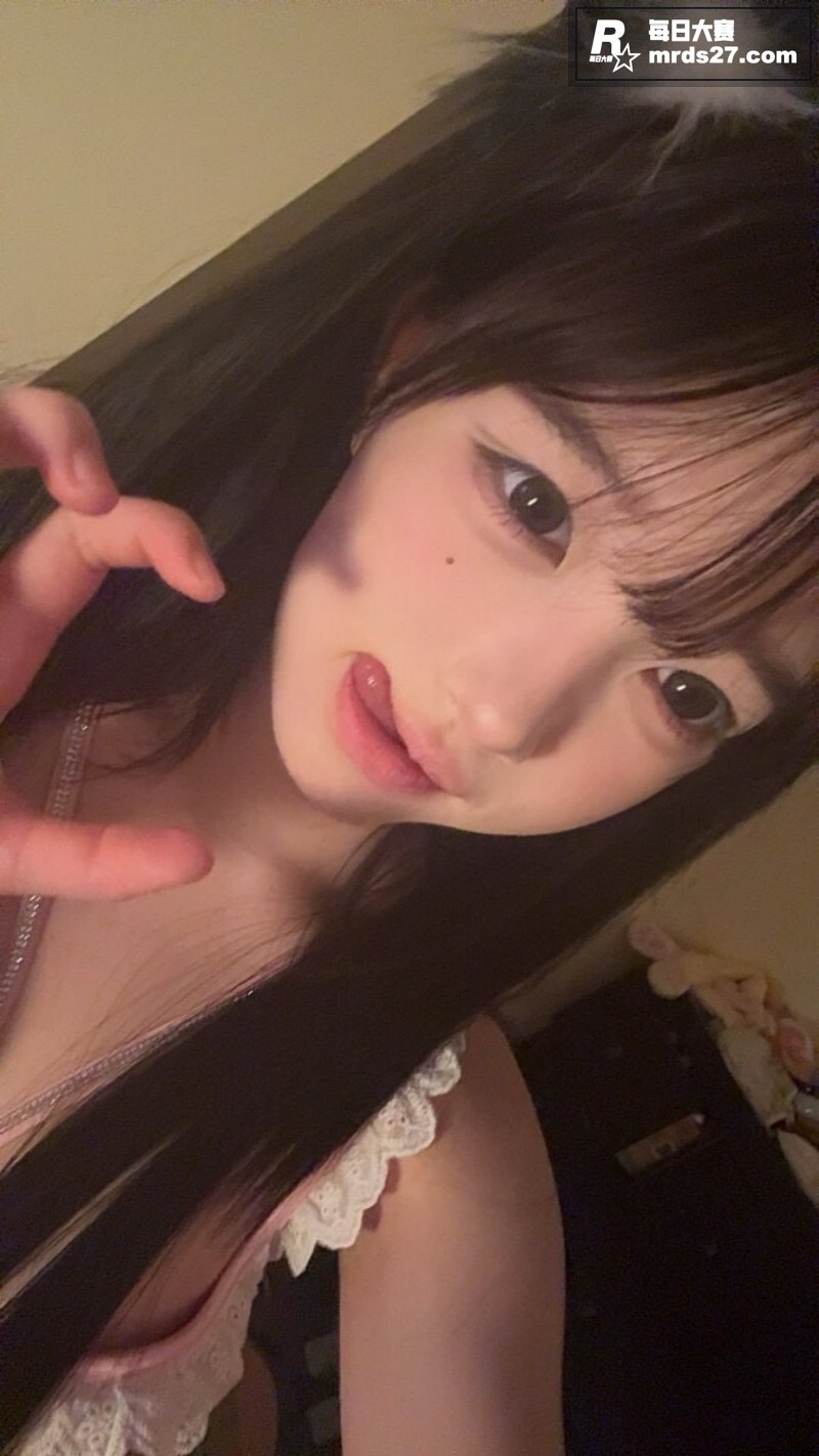 抖音网红美少女 鳗鱼相关图片4