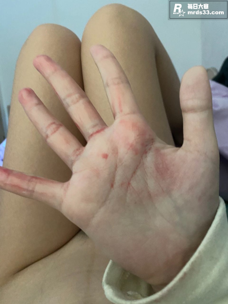 江苏南京反差萝莉 王相关图片9