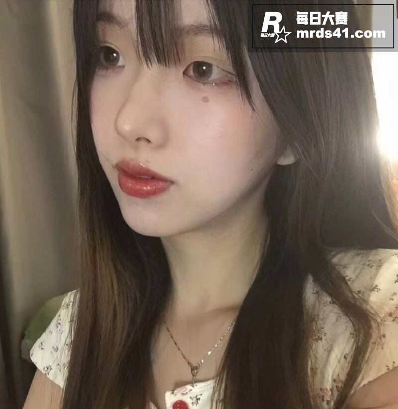 江苏连云港技术学院反相关图片1