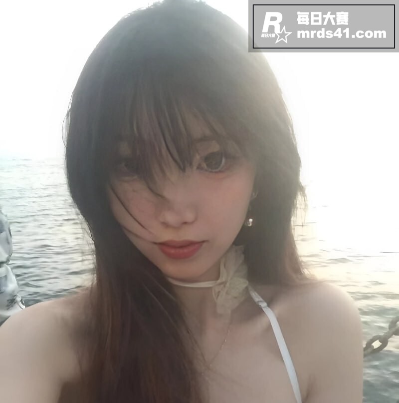 江苏连云港技术学院反相关图片2