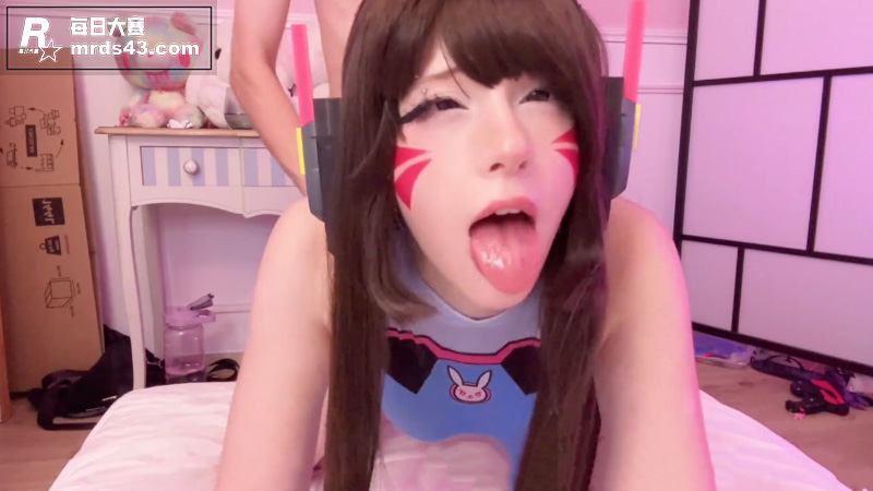 OnlyFans高颜相关图片17