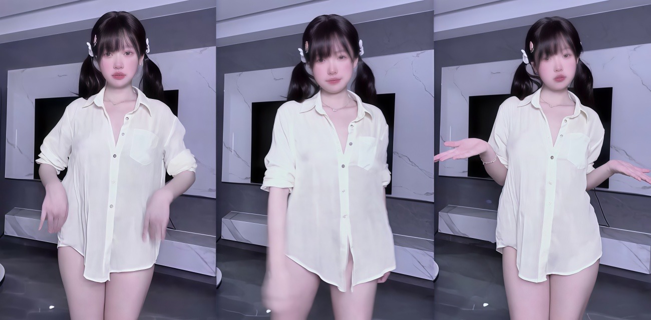 小仙云全集 🔥🔥🔥 相关图片3