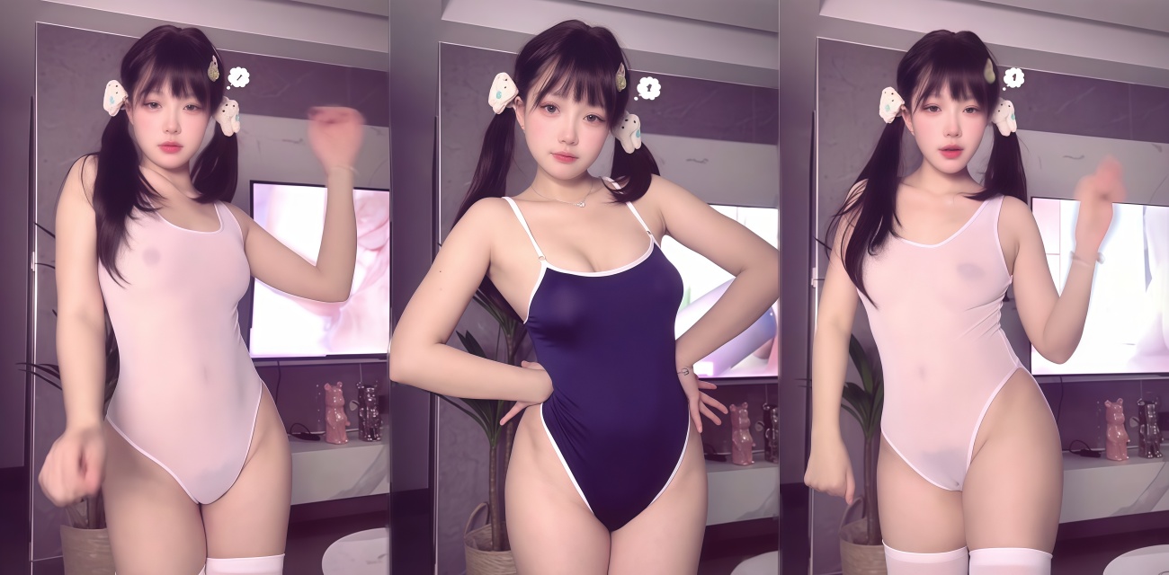 小仙云全集 🔥🔥🔥 相关图片13