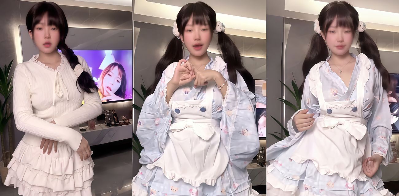 小仙云全集 🔥🔥🔥 相关图片17