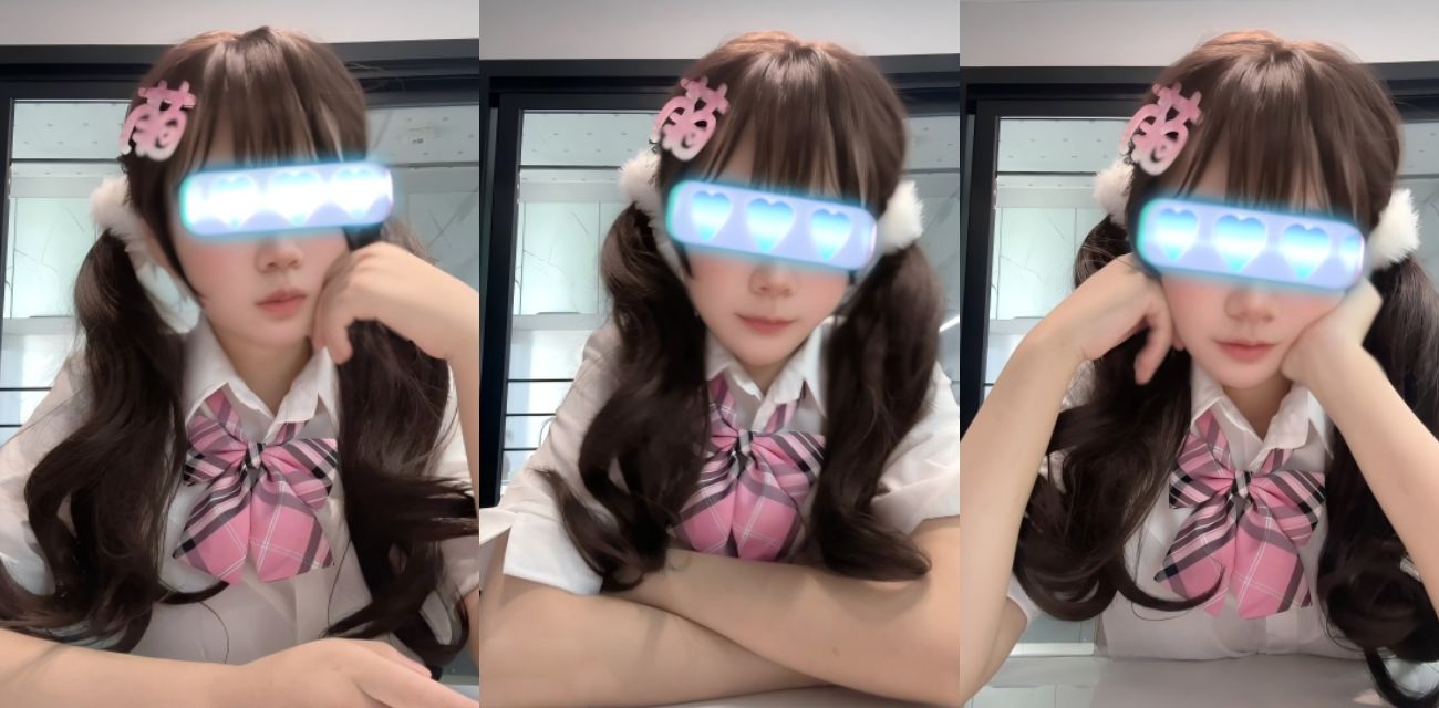 小仙云全集 🔥🔥🔥 相关图片22