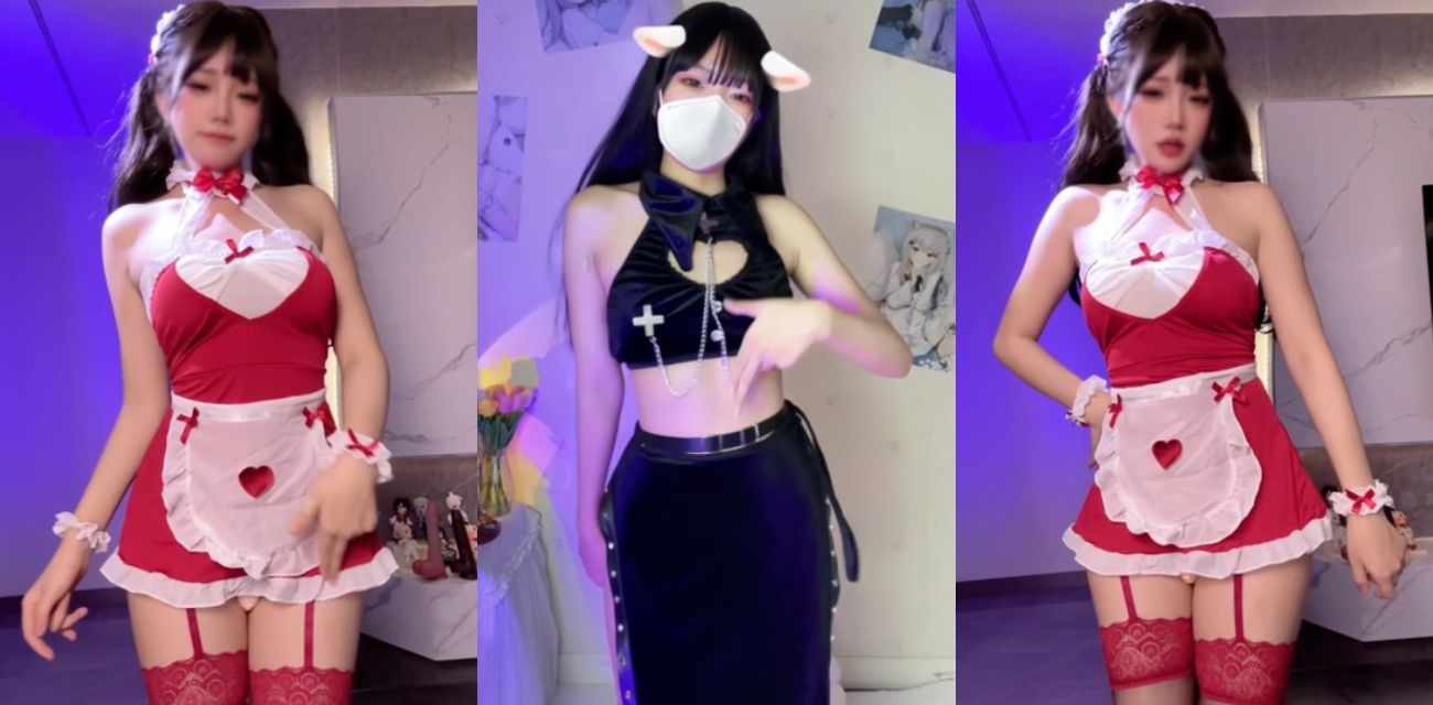 小仙云全集 🔥🔥🔥 相关图片36