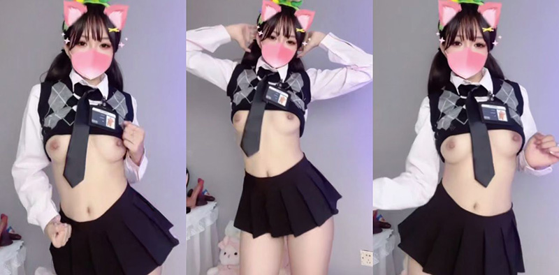 小仙云全集 🔥🔥🔥 相关图片52